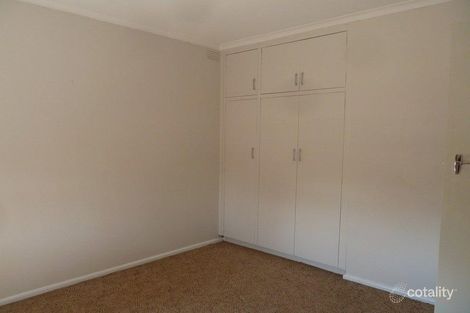 Property photo of 1/2 Edinburgh Avenue Herne Hill VIC 3218