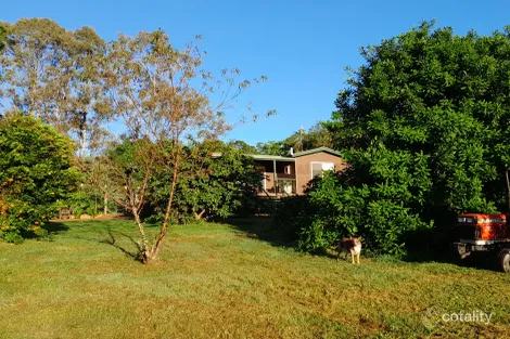 Property photo of 89 Callemonda Road Brooloo QLD 4570