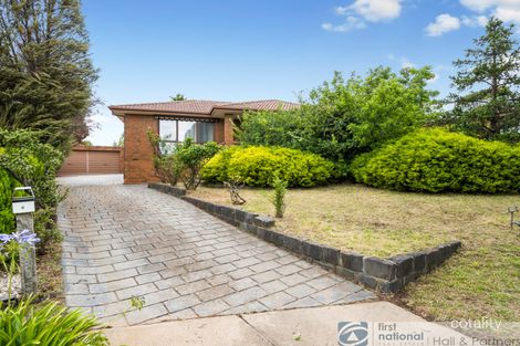 Property photo of 4 Leith Court Endeavour Hills VIC 3802