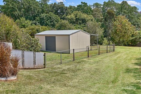 Property photo of 14-16 Drift Close Goldsborough QLD 4865