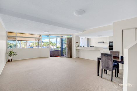 Property photo of 13/51-55 Buderim Avenue Mooloolaba QLD 4557