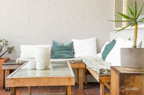 Property photo of 13/51-55 Buderim Avenue Mooloolaba QLD 4557