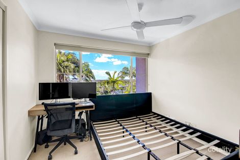 Property photo of 13/51-55 Buderim Avenue Mooloolaba QLD 4557