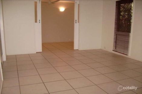 Property photo of 111 Framara Drive Kelso QLD 4815