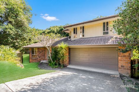 10/1-23 Cupania Ct, Tweed Heads West, NSW 2485