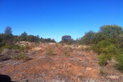 Lot 1 Clark St, Mount Hope, NSW 2877