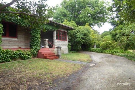 34-36 Dominion Rd, Mount Martha, VIC 3934