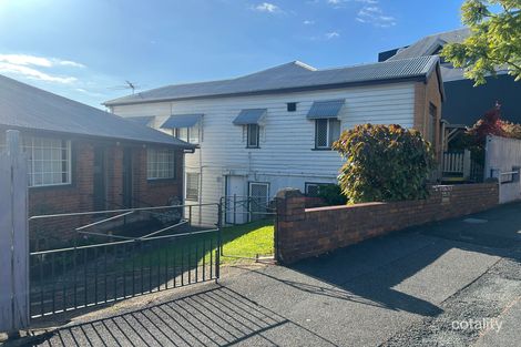 6/57 Caxton St, Petrie Terrace, QLD 4000