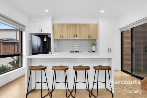 Property photo of 127 Duffy Street Epping VIC 3076