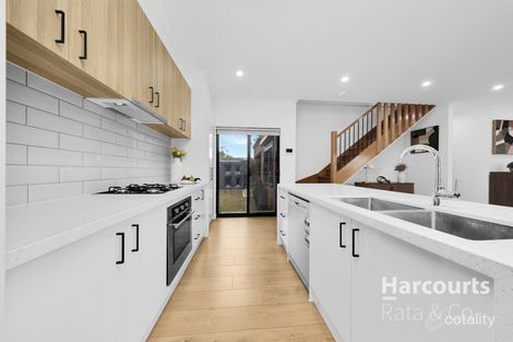 Property photo of 127 Duffy Street Epping VIC 3076