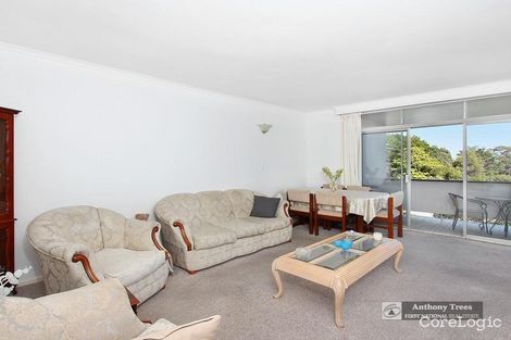 Property photo of 3/11 Mafeking Avenue Lane Cove NSW 2066