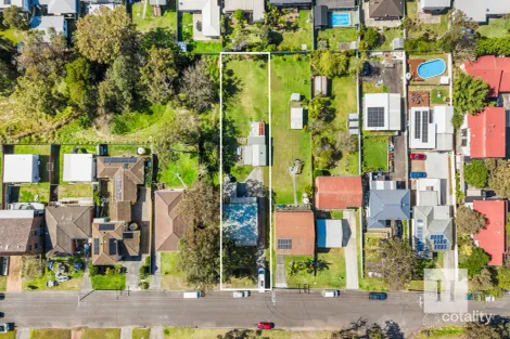 Property photo of 13 Grandview Parade Gorokan NSW 2263