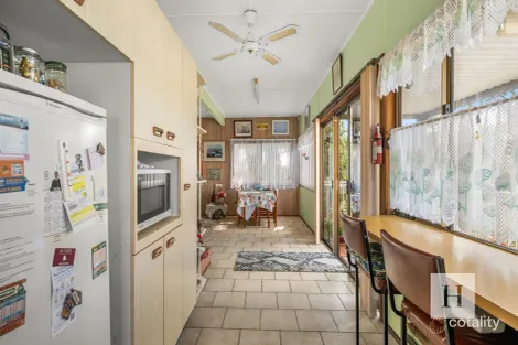 Property photo of 13 Grandview Parade Gorokan NSW 2263