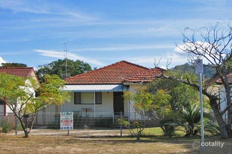 Property photo of 39 Melbourne Avenue Umina Beach NSW 2257