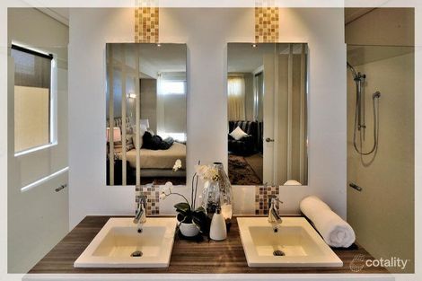 Property photo of 29 Loretta Parkway Lakelands WA 6180