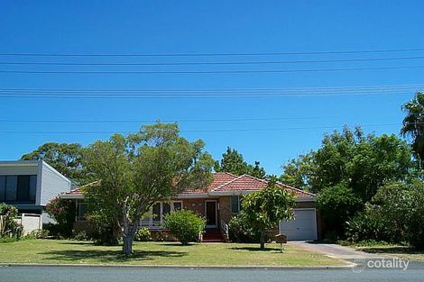Property photo of 20 Turriff Road Floreat WA 6014