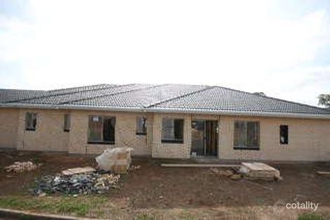 Property photo of 14 Hamley Crescent Mansfield Park SA 5012