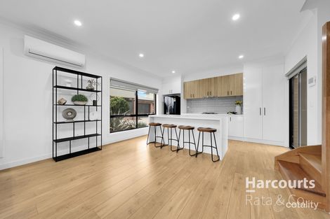 Property photo of 127 Duffy Street Epping VIC 3076