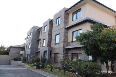 26/78 Manningham Rd, Bulleen, VIC 3105