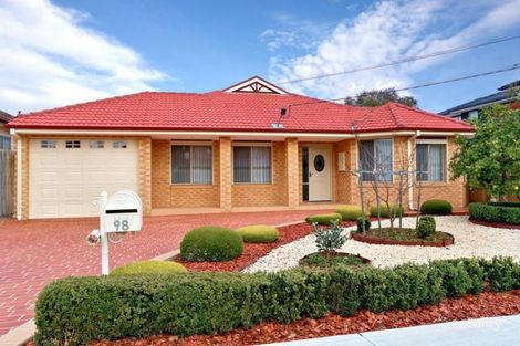 98 Loongana Ave, Glenroy, VIC 3046