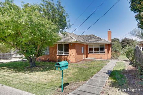 Property photo of 77 Derby Street Tullamarine VIC 3043