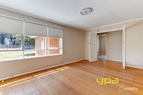 Property photo of 77 Derby Street Tullamarine VIC 3043