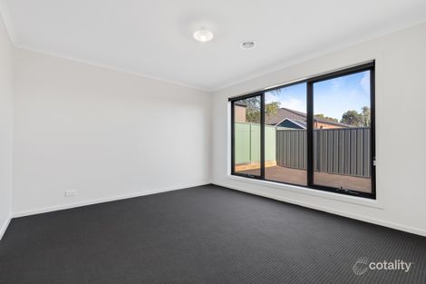 Property photo of 2/22A Lyons Street Miners Rest VIC 3352