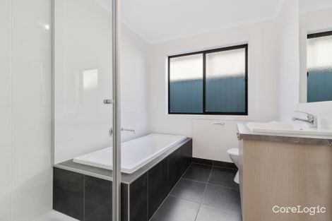 Property photo of 2/22A Lyons Street Miners Rest VIC 3352