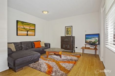 2/8 Campbell Pde, Manly Vale, NSW 2093