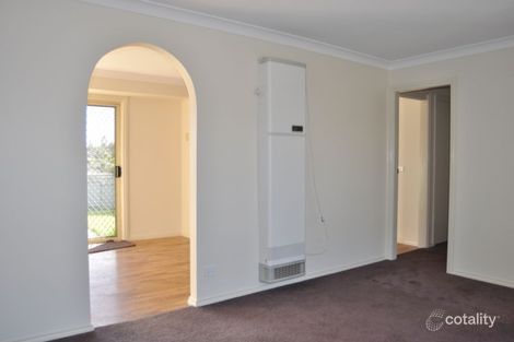 Property photo of 23 Richardson Street Windradyne NSW 2795