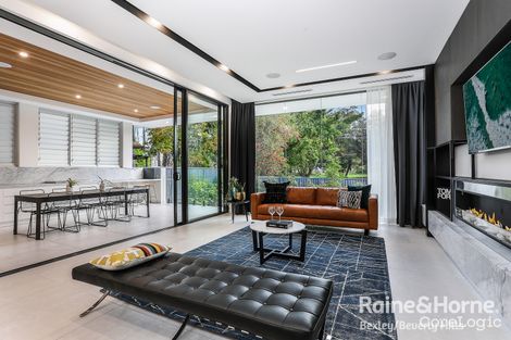 1a Clareville Ave, Sans Souci, NSW 2219