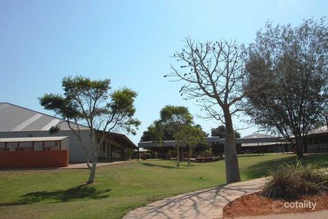 Property photo of 15 Ibis Way Djugun WA 6725