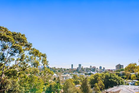 Property photo of 5/40-42 Carlotta Road Double Bay NSW 2028