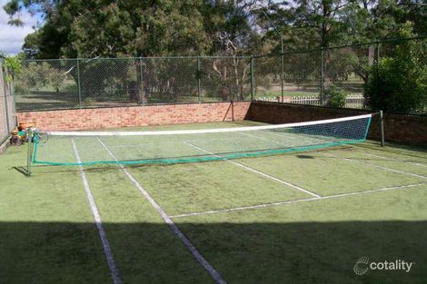 Property photo of 61 Lindsay Street Cessnock NSW 2325