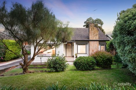 4 Finch St, Burwood, VIC 3125