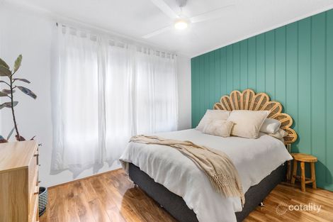 Property photo of 4/10-12 Banksia Road Caringbah NSW 2229