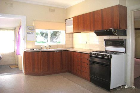 Property photo of 5 Wetherby Road Doncaster VIC 3108