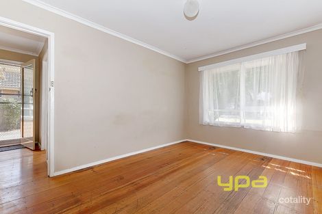 Property photo of 77 Derby Street Tullamarine VIC 3043