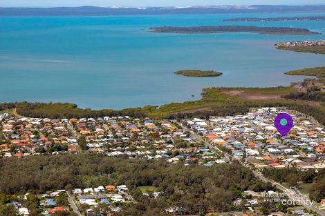Property photo of 15 Inkerman Place Thornlands QLD 4164