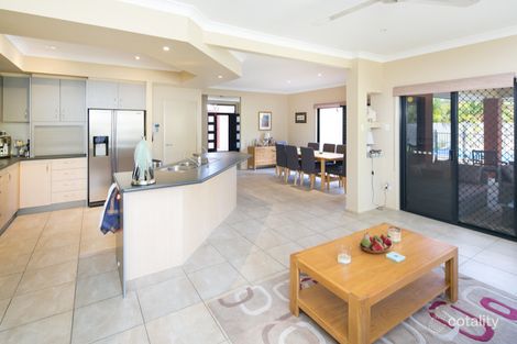 Property photo of 15 Inkerman Place Thornlands QLD 4164