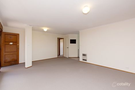 Property photo of 37/181 McBryde Crescent Wanniassa ACT 2903