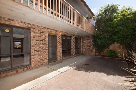 37/181 Mcbryde Cres, Wanniassa, ACT 2903