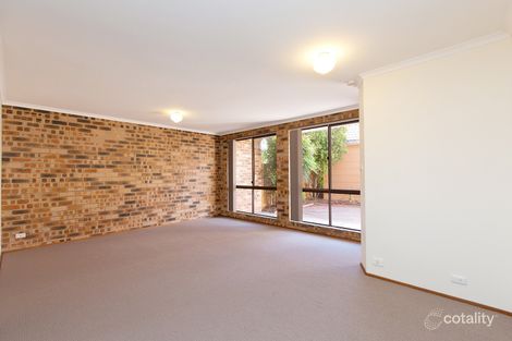 Property photo of 37/181 McBryde Crescent Wanniassa ACT 2903