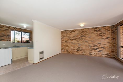 Property photo of 37/181 McBryde Crescent Wanniassa ACT 2903