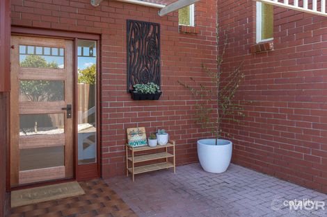 Property photo of 2 Glen Court Devonport TAS 7310