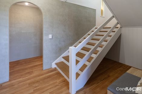 Property photo of 2 Glen Court Devonport TAS 7310
