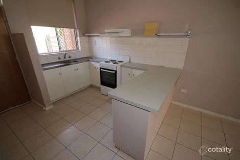 Property photo of 67/111 Bloomfield Street Gillen NT 0870