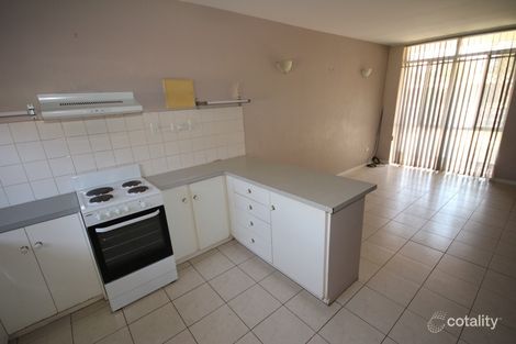 Property photo of 67/111 Bloomfield Street Gillen NT 0870