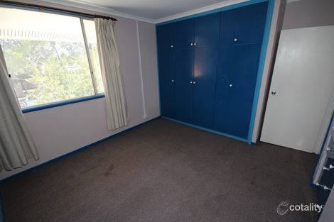 Property photo of 67/111 Bloomfield Street Gillen NT 0870