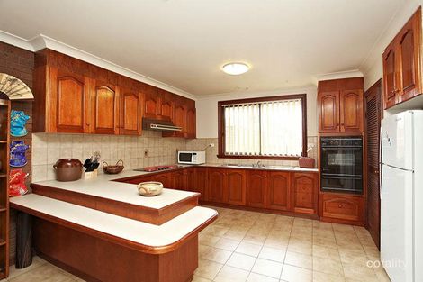 Property photo of 176 Sunshine Avenue Kealba VIC 3021